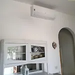 Casa Grazia トッレ・カンネ