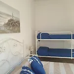 Casa Grazia