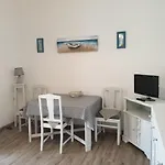 アパート Casa Grazia