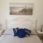Casa Grazia アパート