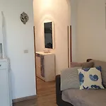 Casa Grazia アパート