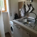 Casa Grazia *
