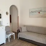 Casa Grazia *