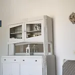 Casa Grazia * Torre Canne