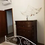 Casa Grazia Apartment