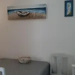 Casa Grazia * Torre Canne