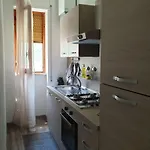 Apartment Casa Grazia