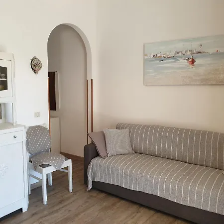 Casa Grazia *
