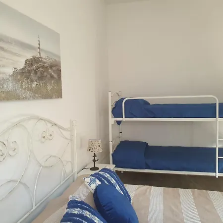 Casa Grazia