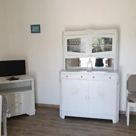 Casa Grazia *