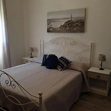 Casa Grazia *