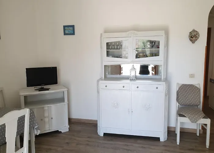 Casa Grazia *